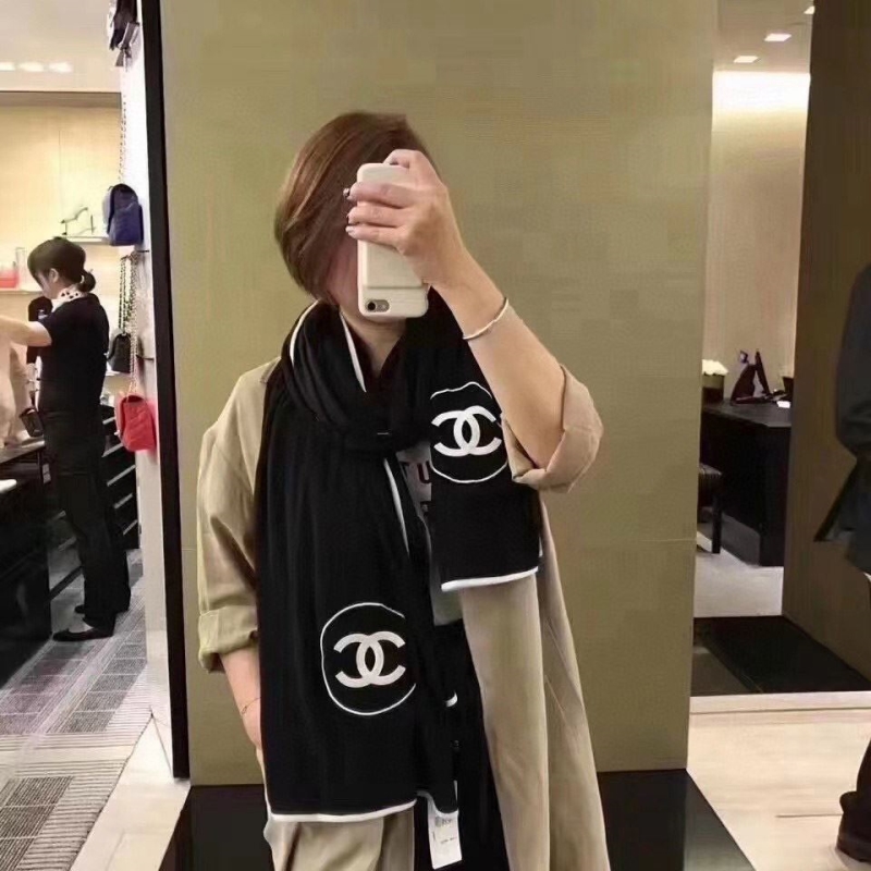 Ch*el